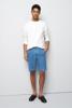 MEYER Shorts M5 Short 1-6290
