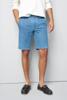 MEYER Shorts M5 Short 1-6290