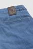 MEYER Shorts M5 Short 1-6290