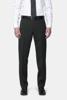 MEYER Broek Roma 9-303
