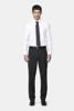 MEYER Broek Roma 9-303