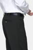 MEYER Broek Roma 9-303