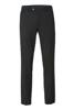 MEYER Broek Roma 9-303