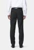 MEYER Broek Roma 9-303