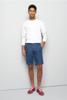 MEYER Shorts M5 Short 1-6290
