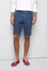 MEYER Shorts M5 Short 1-6290