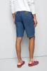 MEYER Shorts M5 Short 1-6290