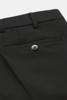 MEYER Broek Roma 9-303
