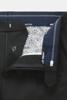 MEYER Broek Roma 9-303