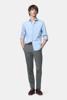 MEYER Broek Roma 9-303