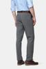 MEYER Broek Roma 9-303