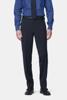 MEYER Broek Roma 9-303