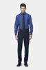 MEYER Broek Roma 9-303