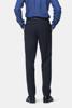 MEYER Broek Roma 9-303