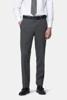MEYER Broek Roma 9-303
