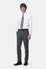 MEYER Broek Roma 9-303