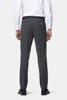 MEYER Broek Roma 9-303