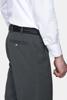 MEYER Broek Roma 9-303