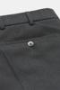 MEYER Broek Roma 9-303
