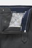 MEYER Broek Roma 9-303