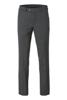 MEYER Broek Roma 9-303