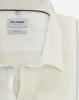 OLYMP Dress shirt 0763/64/20
