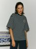 Lofty Manner T-Shirt RI15