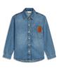 JOSH V Blouse JV-2608-0104