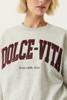 Garcia Sweater V260265-1855