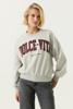 Garcia Sweater V260265-1855
