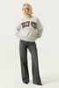 Garcia Sweater V260265-1855