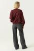 Garcia Sweater V260265-4081