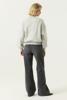 Garcia Sweater V260265-1855