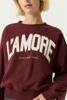 Garcia Sweater V260265-4081
