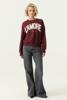 Garcia Sweater V260265-4081