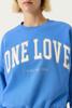 Garcia Sweater V260265-4158