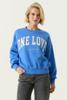 Garcia Sweater V260265-4158