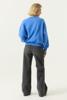 Garcia Sweater V260265-4158