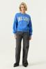Garcia Sweater V260265-4158