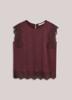 Summum Top 2s3542-12493