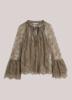 Summum Blouse 2s3510-12517