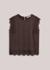 Summum Top 2s3542-12493