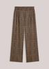 Summum Broek 4s3020-30794