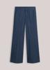 Summum Broek 4s3025-5220