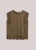 Summum Top 2s3542-12493