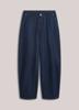 Summum Broek 4s3028-5184
