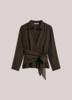 Summum Blouse 2s3521-12492