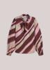 Summum Blouse 2s3565-12488