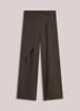 Summum Broek 4s2893-11851