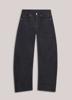 Summum Broek 4s2746-5219